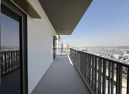 1 Bedroom Apartment for Rent in Mohammed Bin Rashid City (MBR City), Dubai - WhatsApp Image 2026-06-09 at 3.35. 16 PM (1). jpeg 1 Bedroom Apartment for Rent in Mohammed Bin Rashid City (MBR City), Dubai - WhatsApp Image 2026-06-09 at 3.35. 16 PM (1). jpeg