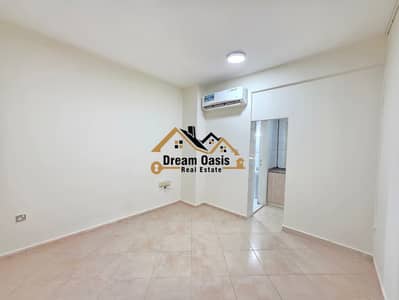 Studio zum zur Miete in Muwaileh Commercial, Sharjah - 1ee3f5b8-731b-4f17-bd8b-0b8ad5d05f31. jpeg