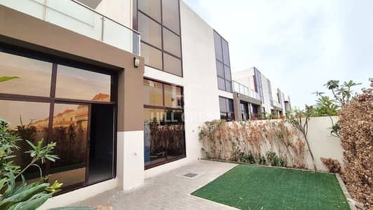 4 Bedroom Villa for Rent in Mohammed Bin Rashid City (MBR City), Dubai - WhatsApp Image 2026-06-18 at 7.11. 16 PM (1). jpeg 4 Bedroom Villa for Rent in Mohammed Bin Rashid City (MBR City), Dubai - WhatsApp Image 2026-06-18 at 7.11. 16 PM (1). jpeg