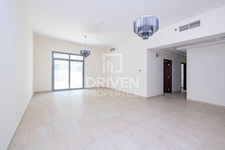 2 Slaapkamers Appartement te Huur in Al Furjan, Dubai - Appartement in Al Furjan,Azizi Yasamine, 2 slaapkamers, 120000 AED - 15678466 2 Slaapkamers Appartement te Huur in Al Furjan, Dubai - Appartement in Al Furjan,Azizi Yasamine, 2 slaapkamers, 120000 AED - 15678466