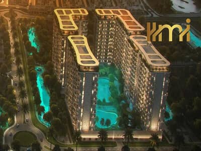 1 Bedroom Apartment for Sale in DAMAC Lagoons, Dubai - WhatsApp Image 2026-07-01 at 6.53. 39 PM (2). jpeg 1 Bedroom Apartment for Sale in DAMAC Lagoons, Dubai - WhatsApp Image 2026-07-01 at 6.53. 39 PM (2). jpeg
