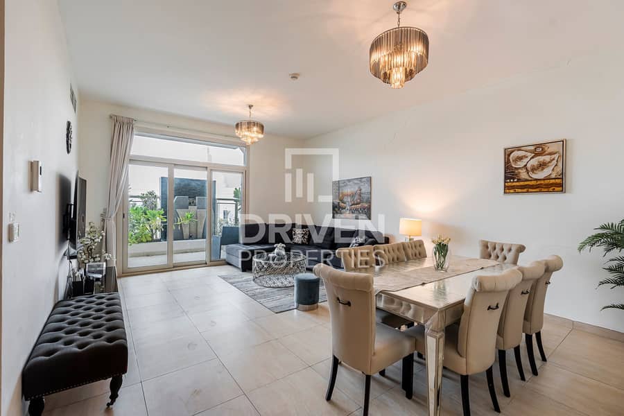 Exclusive | Ideal | Huge Terrace | Chiller Free Exclusive | Ideal | Huge Terrace | Chiller Free