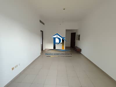 2 Bedroom Apartment for Rent in Al Nahda (Dubai), Dubai - 90339. jpg