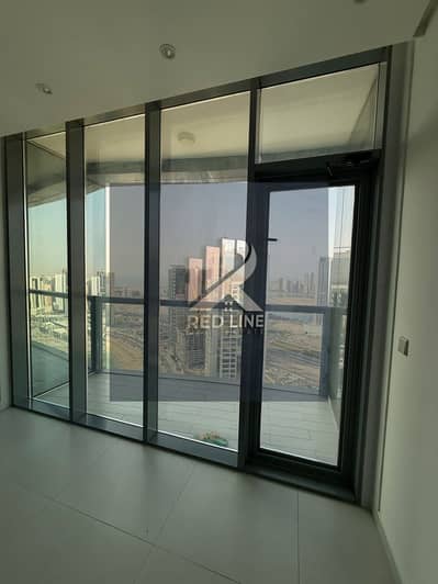 Appartement de 2 chambres à à louer à Al Mamzar, Sharjah - WhatsApp Image 2026-07-01 at 2.26. 18 AM. jpeg Appartement de 2 chambres à à louer à Al Mamzar, Sharjah - WhatsApp Image 2026-07-01 at 2.26. 18 AM. jpeg