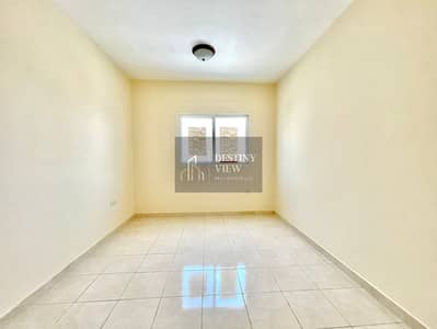 1 Bedroom Flat for Rent in Muwaileh, Sharjah - 47628. jpg