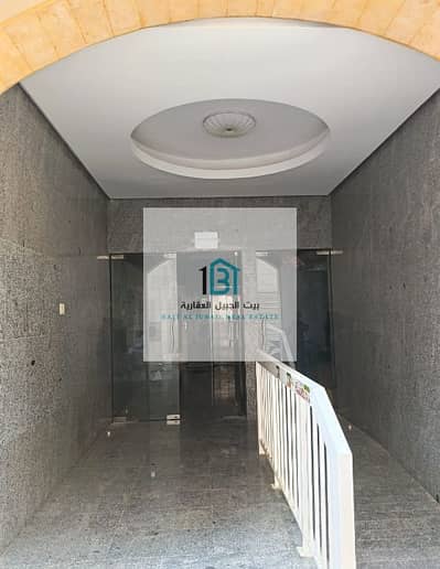 Building para en Venta en Muwaileh Commercial, Sharjah - Screenshot 2026-01-13 191214. png