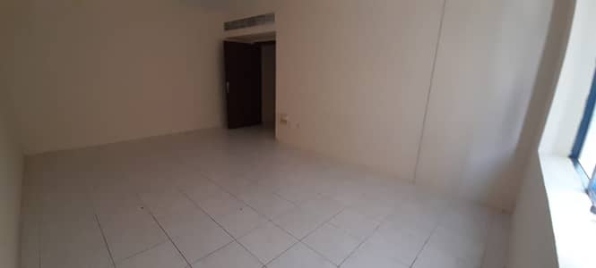 2 Schlafzimmer Wohnung zum zur Miete in Al Majaz, Sharjah - WhatsApp Image 2026-07-01 at 11.39. 06 (1). jpeg