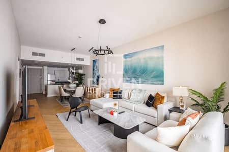 1 habitación Apartamento para en Venta en Jumeirah Village Circle (JVC), Dubai - Apartamento en Jumeirah Village Circle (JVC),JVC District 10,Tuscan Residence,Florence,Florence 2, 1 dormitorio, 1075000 AED - 15678546 1 habitación Apartamento para en Venta en Jumeirah Village Circle (JVC), Dubai - Apartamento en Jumeirah Village Circle (JVC),JVC District 10,Tuscan Residence,Florence,Florence 2, 1 dormitorio, 1075000 AED - 15678546