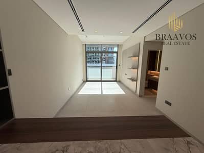 1 Camera Appartamento in Affitto a Jumeirah Village Circle (JVC), Dubai - Appartamento a Jumeirah Village Circle (JVC),JVC District 10,Stonehenge Residences, 1 camera da letto, 72000 AED - 15678557 1 Camera Appartamento in Affitto a Jumeirah Village Circle (JVC), Dubai - Appartamento a Jumeirah Village Circle (JVC),JVC District 10,Stonehenge Residences, 1 camera da letto, 72000 AED - 15678557