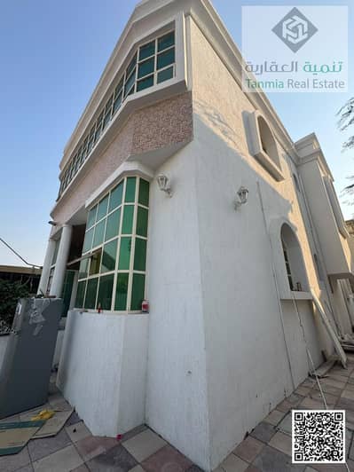 فیلا 5 غرف نوم للايجار في المويهات، عجمان - WhatsApp Image 2026-07-01 at 18.59. 09 (2). jpeg فیلا 5 غرف نوم للايجار في المويهات، عجمان - WhatsApp Image 2026-07-01 at 18.59. 09 (2). jpeg