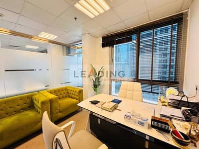Office for Rent in Business Bay, Dubai - WhatsApp Image 2026-07-01 at 6.04. 19 PM (3). jpeg Office for Rent in Business Bay, Dubai - WhatsApp Image 2026-07-01 at 6.04. 19 PM (3). jpeg