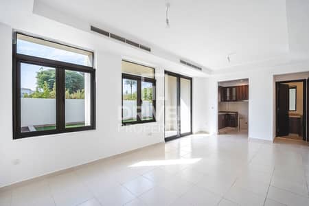 3 habitaciones Townhouse para en Alquiler en Reem, Dubai - Casa adosada en Reem，Mira Oasis，Mira Oasis 3, 3 dormitorios, 165000 AED - 15678577