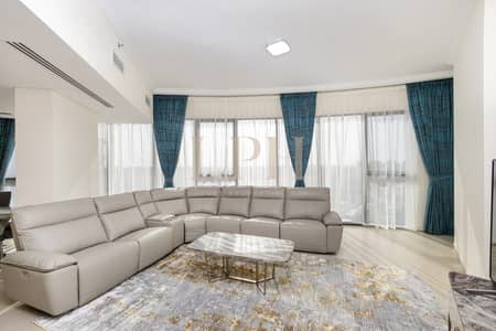 1 Slaapkamer Appartement te Koop in Mirdif, Dubai - image_0