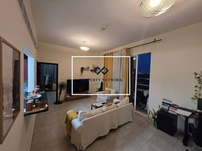 Appartement de 1 chambre à à louer à Dubai Silicon Oasis (DSO), Dubai - WhatsApp Image 2026-04-23 at 2.06. 39 PM (3). jpeg Appartement de 1 chambre à à louer à Dubai Silicon Oasis (DSO), Dubai - WhatsApp Image 2026-04-23 at 2.06. 39 PM (3). jpeg