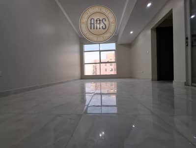 1 Bedroom Flat for Rent in Al Nahda (Dubai), Dubai - IMG-20260701-WA0449. jpg