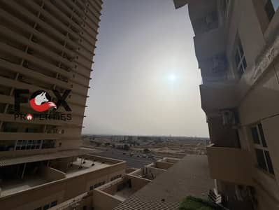 1 Camera Appartamento in Affitto a Emirates City, Ajman - WhatsApp Image 2026-07-01 at 6.34. 00 PM. jpeg 1 Camera Appartamento in Affitto a Emirates City, Ajman - WhatsApp Image 2026-07-01 at 6.34. 00 PM. jpeg