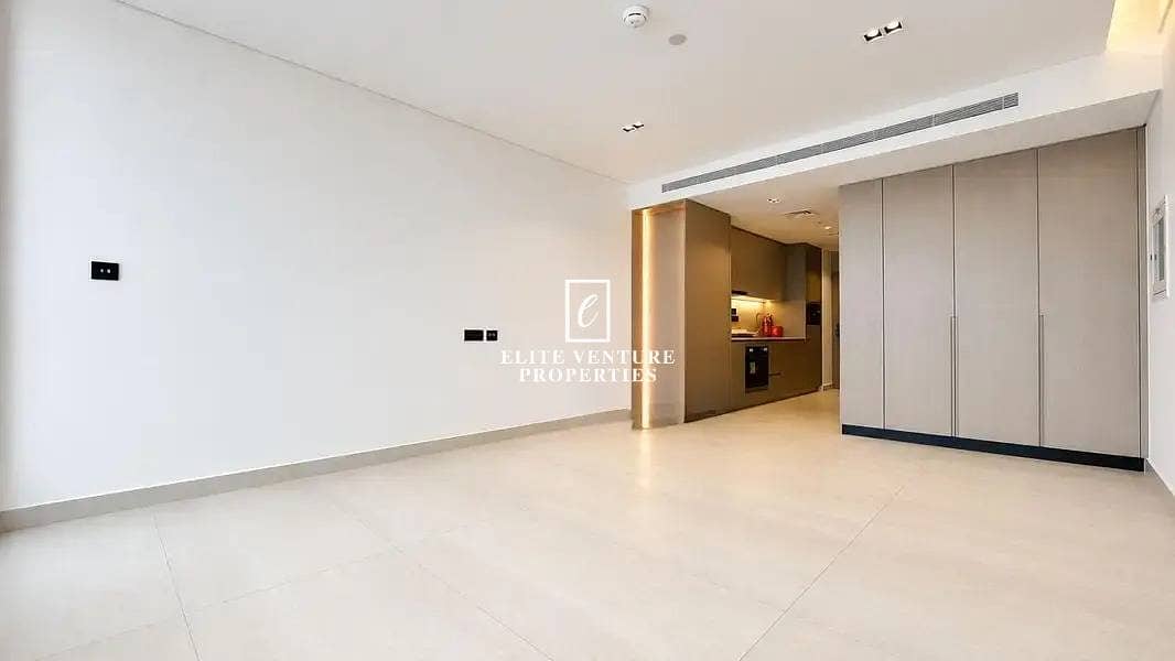 Appartamento a Arjan,NAS 3, 45000 AED - 15678593 Appartamento a Arjan,NAS 3, 45000 AED - 15678593