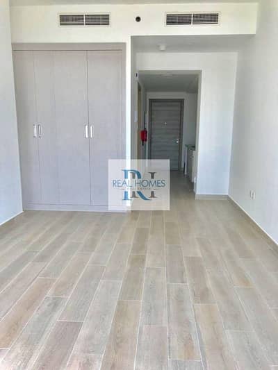 Studio de  à à vendre à Jumeirah Village Circle (JVC), Dubai - Appartement à Jumeirah Village Circle (JVC)，JVC District 10，Bloom Towers, 700000 AED - 15678595