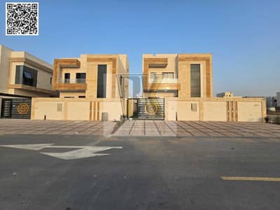 5 Slaapkamers Villa te Koop in Al Helio, Ajman - WhatsApp Image 2026-07-01 at 2.28. 41 PM. jpeg