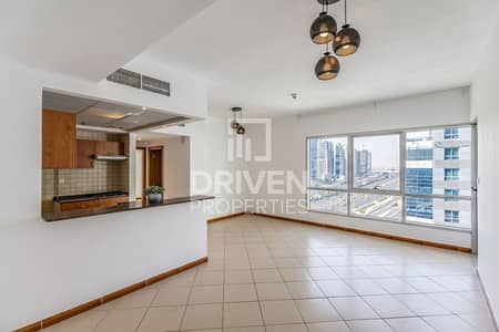 1 Camera Appartamento in Affitto a Dubai Marina, Dubai - Appartamento a Dubai Marina,Marina Diamonds,Marina Diamond 4, 1 camera da letto, 65000 AED - 15678602 1 Camera Appartamento in Affitto a Dubai Marina, Dubai - Appartamento a Dubai Marina,Marina Diamonds,Marina Diamond 4, 1 camera da letto, 65000 AED - 15678602