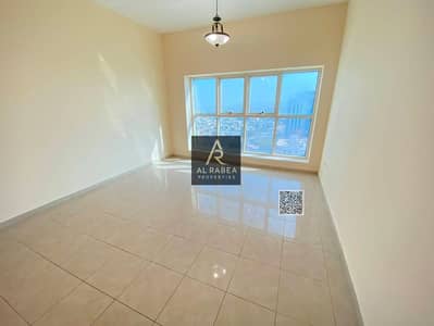 2 Camere Appartamento in Affitto a Al Rumaila, Ajman - 5d303170-e41b-4a24-aaca-8869785042a9. jpg 2 Camere Appartamento in Affitto a Al Rumaila, Ajman - 5d303170-e41b-4a24-aaca-8869785042a9. jpg
