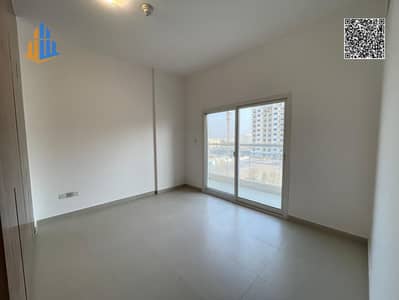 2 Bedroom Apartment for Sale in Al Yasmeen, Ajman - WhatsApp Image 2026-07-01 at 6.51. 04 PM. jpeg 2 Bedroom Apartment for Sale in Al Yasmeen, Ajman - WhatsApp Image 2026-07-01 at 6.51. 04 PM. jpeg