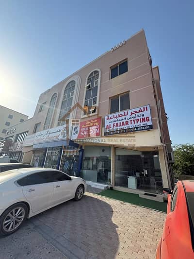 Studio de  à à louer à Al Uraibi, Ras Al Khaimah - WhatsApp Image 2026-06-11 at 9.46. 12 AM (7). jpeg