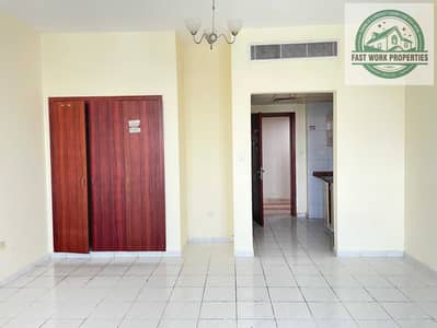 Studio for Rent in International City, Dubai - IMG-20250428-WA0291. jpg Studio for Rent in International City, Dubai - IMG-20250428-WA0291. jpg