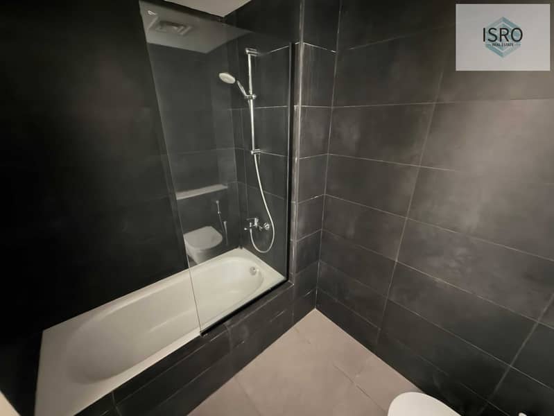 19 IMG_9848. jpg
