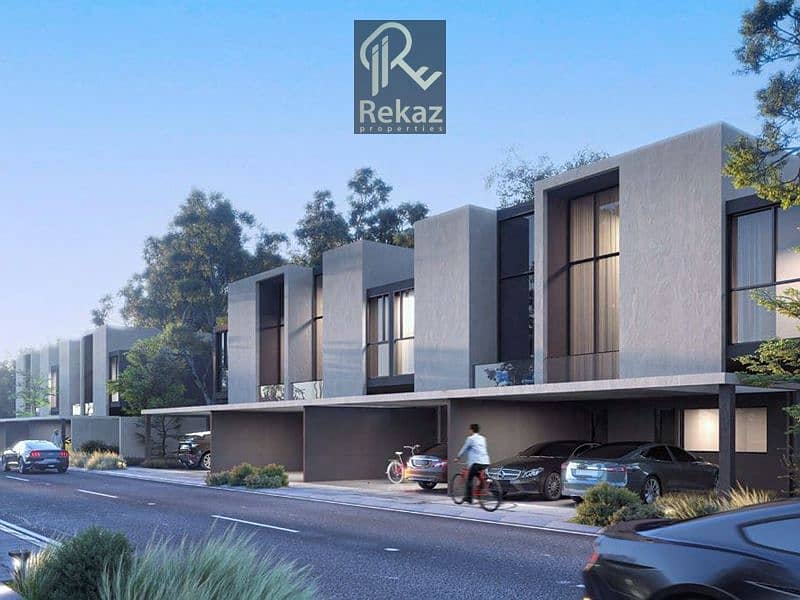 11 Townhouses. jpg