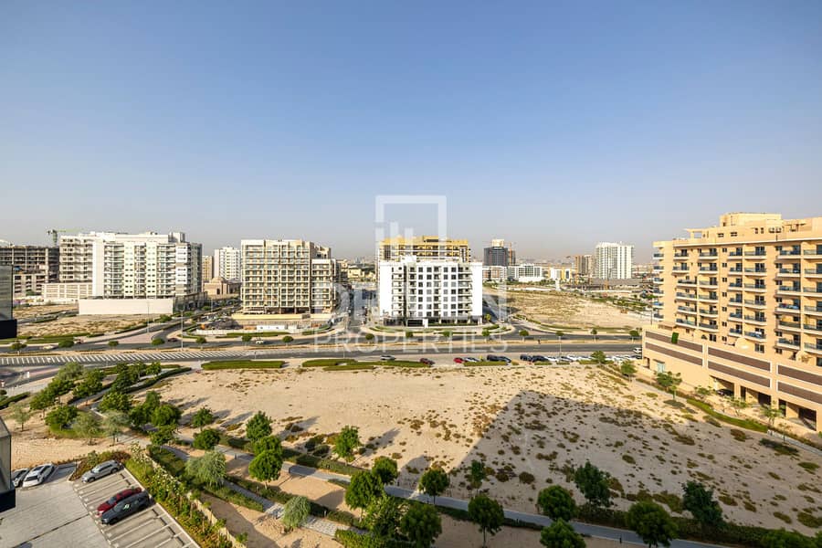 Appartamento a Majan,The Haven,The Haven Tower B, 1 camera da letto, 77999 AED - 15678657 Appartamento a Majan,The Haven,The Haven Tower B, 1 camera da letto, 77999 AED - 15678657