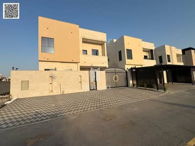 6 Bedroom Villa for Sale in Al Bahia, Ajman - 1000054999. jpg 6 Bedroom Villa for Sale in Al Bahia, Ajman - 1000054999. jpg