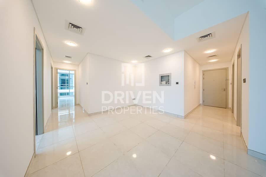 Prime Location | Unique Layout | Best Price - Widok 5