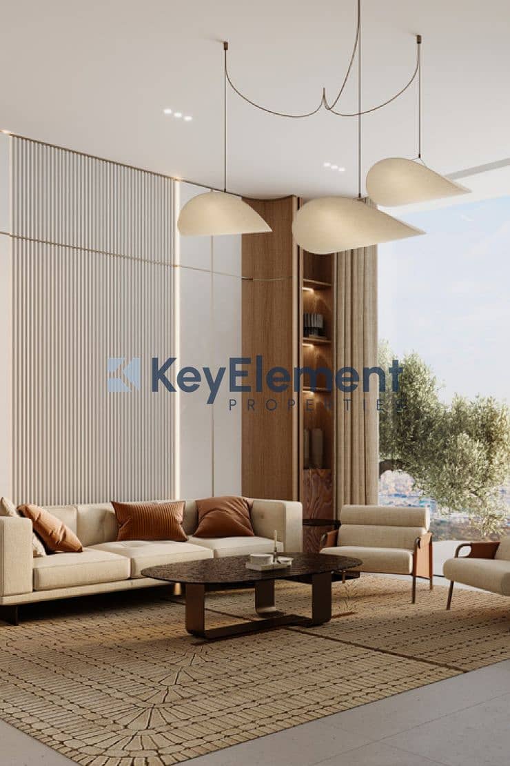 3 binghatti-skyflame-1_dwHe8_xl. jpg