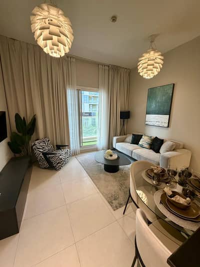 2 Camere Appartamento in Affitto a Dubai South, Dubai - b716cc3e-3c02-4839-83fb-c3615f0e600e. jpg 2 Camere Appartamento in Affitto a Dubai South, Dubai - b716cc3e-3c02-4839-83fb-c3615f0e600e. jpg