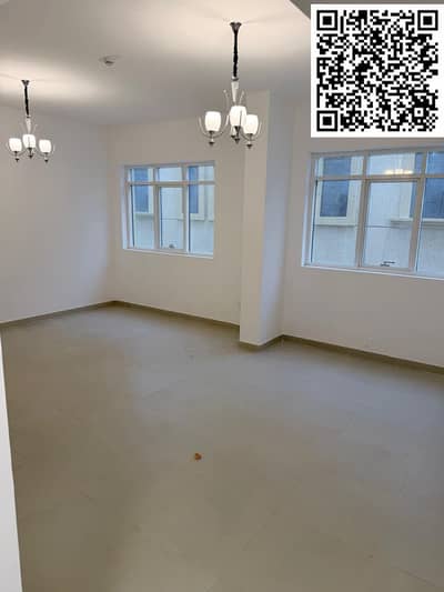 Appartement de 2 chambres à à vendre à Al Yasmeen, Ajman - WhatsApp Image 2026-07-01 at 7.54. 50 AM. jpeg Appartement de 2 chambres à à vendre à Al Yasmeen, Ajman - WhatsApp Image 2026-07-01 at 7.54. 50 AM. jpeg