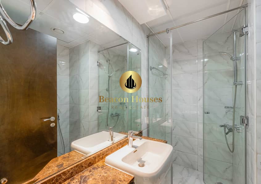 15 Shared Bathroom. jpg