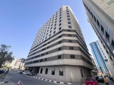 克里奇阿治曼公寓小区, 阿治曼 2 卧室公寓待租 - بناي22222222222222222222222222. jpeg 克里奇阿治曼公寓小区, 阿治曼 2 卧室公寓待租 - بناي22222222222222222222222222. jpeg