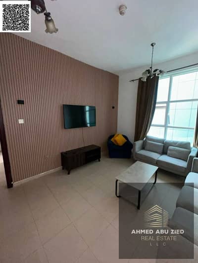 Appartement de 1 chambre à à louer à Al Nuaimiya, Ajman - WhatsApp Image 2026-07-01 at 1.46. 35 AM. jpeg Appartement de 1 chambre à à louer à Al Nuaimiya, Ajman - WhatsApp Image 2026-07-01 at 1.46. 35 AM. jpeg