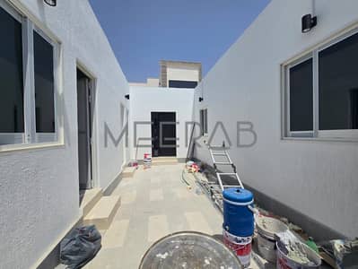 3 Camere Villa in Affitto a Dubailand, Dubai - WhatsApp Image 2026-07-01 at 7.12. 33 PM. jpeg 3 Camere Villa in Affitto a Dubailand, Dubai - WhatsApp Image 2026-07-01 at 7.12. 33 PM. jpeg