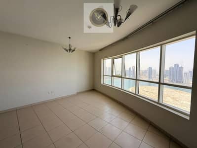 2 Bedroom Flat for Rent in Al Khan, Sharjah - WhatsApp Image 2026-06-03 at 10.26. 02 AM (1). jpeg