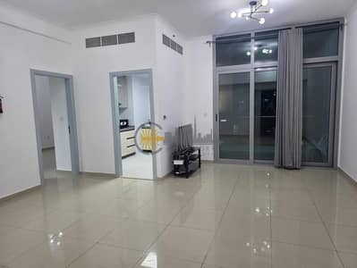 Appartement de 1 chambre à à louer à Dubai Marina, Dubai - WhatsApp Image 2026-07-01 at 2.58. 22 PM (1). jpeg