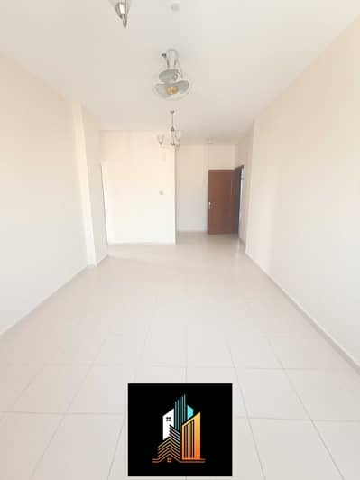 1 Bedroom Flat for Rent in Bu Tina, Sharjah - IMG_20260701_175902. jpg