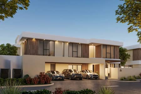 4 Bedroom Villa for Sale in Sharjah Garden City, Sharjah - 4BR Villa+Majlis&Maid’s Room&Storage|ARAB ONLY