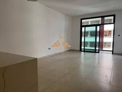 1 Slaapkamer Appartement te Koop in Jumeirah Village Circle (JVC), Dubai - a55857d7-510b-4b2f-8a64-7ba6bb40d753. jpg 1 Slaapkamer Appartement te Koop in Jumeirah Village Circle (JVC), Dubai - a55857d7-510b-4b2f-8a64-7ba6bb40d753. jpg