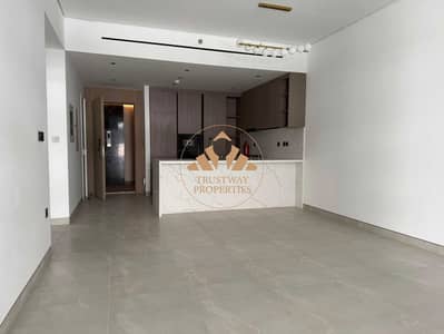 1 Bedroom Apartment for Rent in Jumeirah Village Circle (JVC), Dubai - 113a3823-61b4-4241-a31d-3014e6d3d4c5. jpg