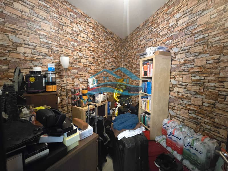 5 20260621_135553. jpg
