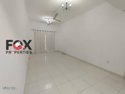 2 Schlafzimmer Wohnung zum zur Miete in Emirates City, Ajman - WhatsApp Image 2026-07-01 at 7.04. 19 AM. jpeg 2 Schlafzimmer Wohnung zum zur Miete in Emirates City, Ajman - WhatsApp Image 2026-07-01 at 7.04. 19 AM. jpeg
