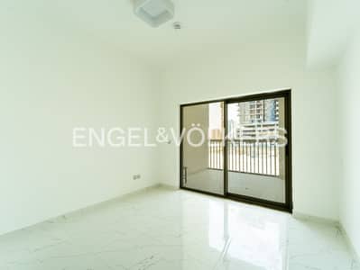 Studio de à à louer à Dubai Land Residence Complex (DLRC), Dubai - Appartement à Dubai Land Residence Complex (DLRC),Time 1 Building, 40000 AED - 15678796 Studio de à à louer à Dubai Land Residence Complex (DLRC), Dubai - Appartement à Dubai Land Residence Complex (DLRC),Time 1 Building, 40000 AED - 15678796