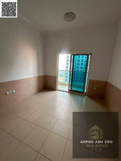 Appartement de 1 chambre à à louer à Al Nuaimiya, Ajman - WhatsApp Image 2026-07-01 at 1.34. 35 AM. jpeg Appartement de 1 chambre à à louer à Al Nuaimiya, Ajman - WhatsApp Image 2026-07-01 at 1.34. 35 AM. jpeg